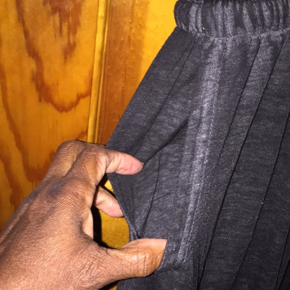 Maxi dress - Picture 4 of 6